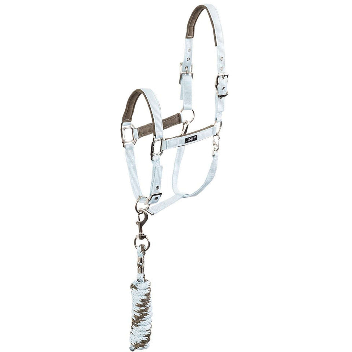 ANKY Halfterset ATH261001 Nantucket Breeze