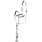 ANKY Halfterset ATH261001 Nantucket Breeze