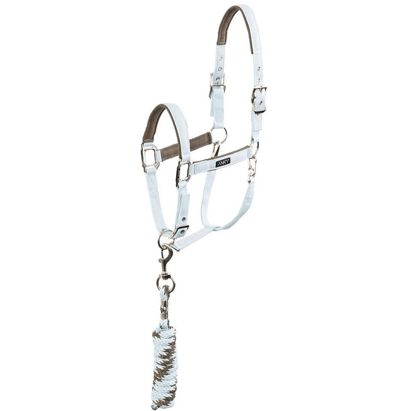 ANKY Halfterset ATH261001 Nantucket Breeze