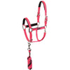 ANKY Halfterset ATH261001 Innuendo