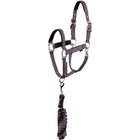 ANKY Halfterset ATH262001 Vintage Violet