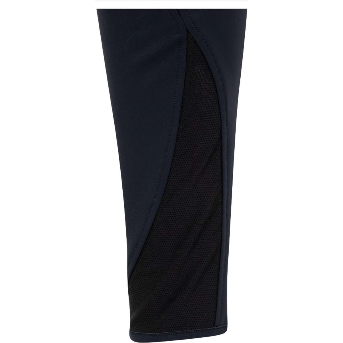 ANKY Tregging Luxury Silikon Sitz Dark Navy