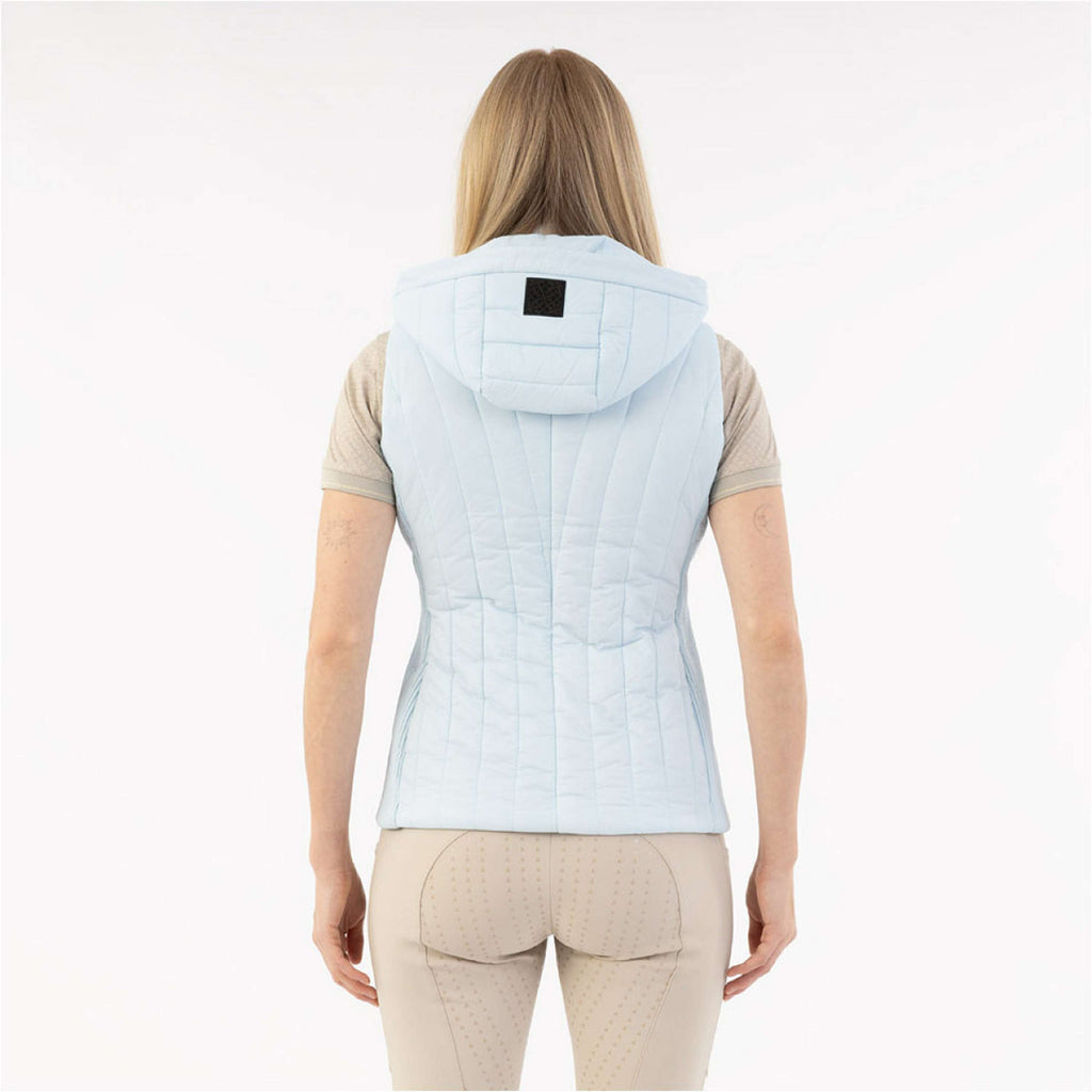ANKY Weste ATC261001 Nantucket Breeze