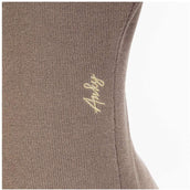 ANKY Pullover ATC251303 Fungus