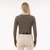 ANKY Pullover Knit ATC261303 Bungee Cord