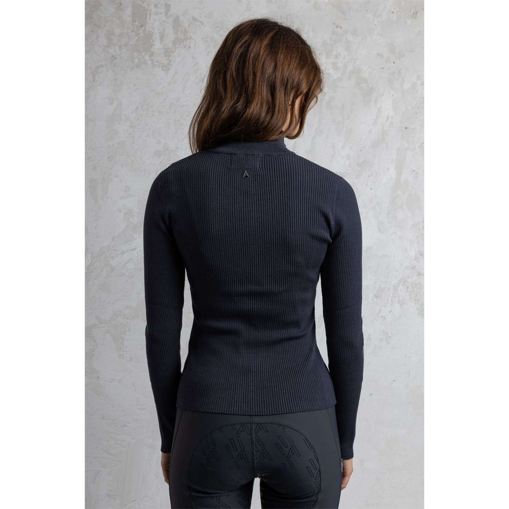 ANKY Jacke ATC262304 Inkwell
