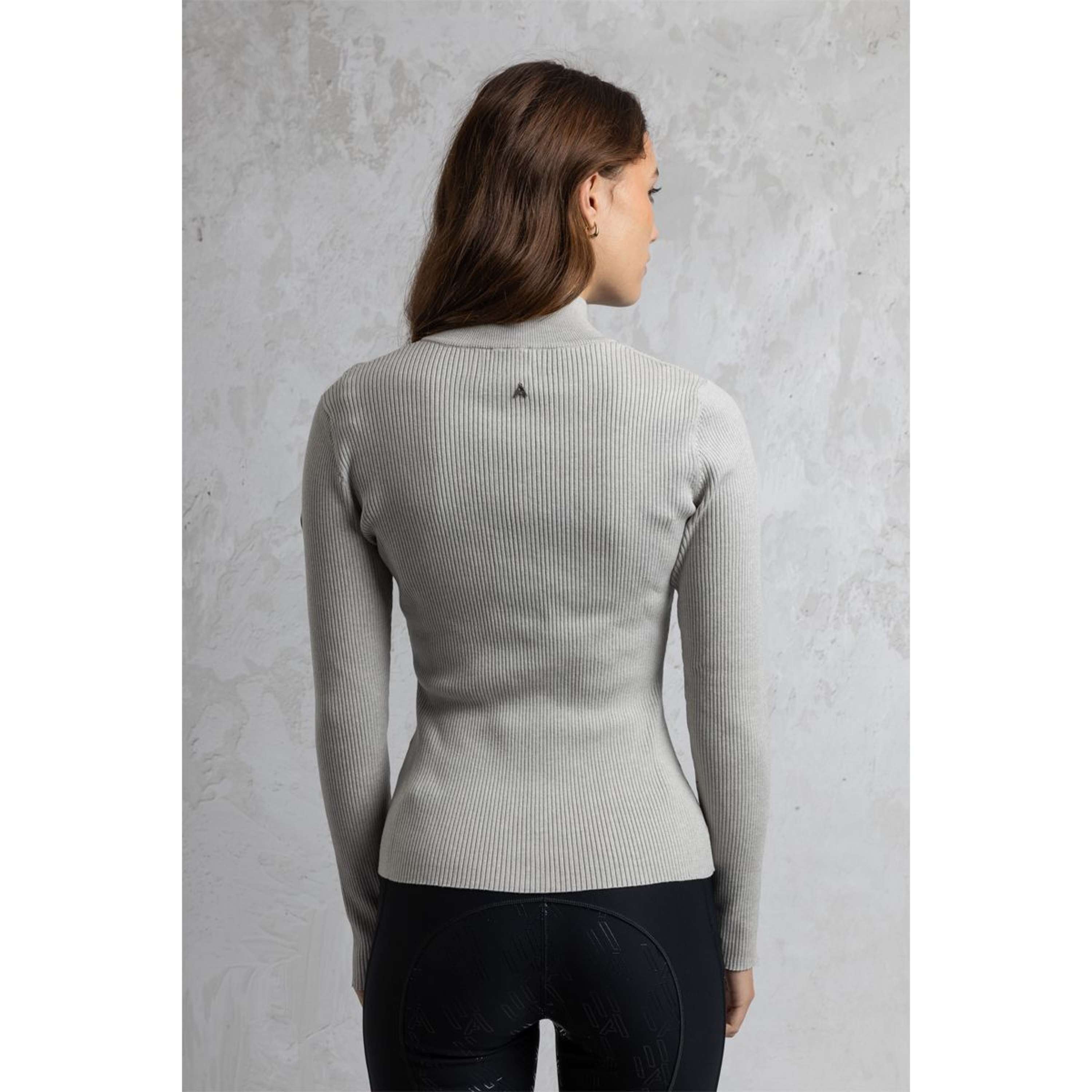 ANKY Jacke ATC262304 Nacreous Clouds