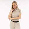ANKY Polo Essential ATC261201 Island Fossil