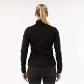 ANKY Sommerjacke All Weather ATC261102 Schwarz