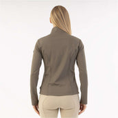 ANKY Jacke Sub Layer ATC261103 Bungee Cord