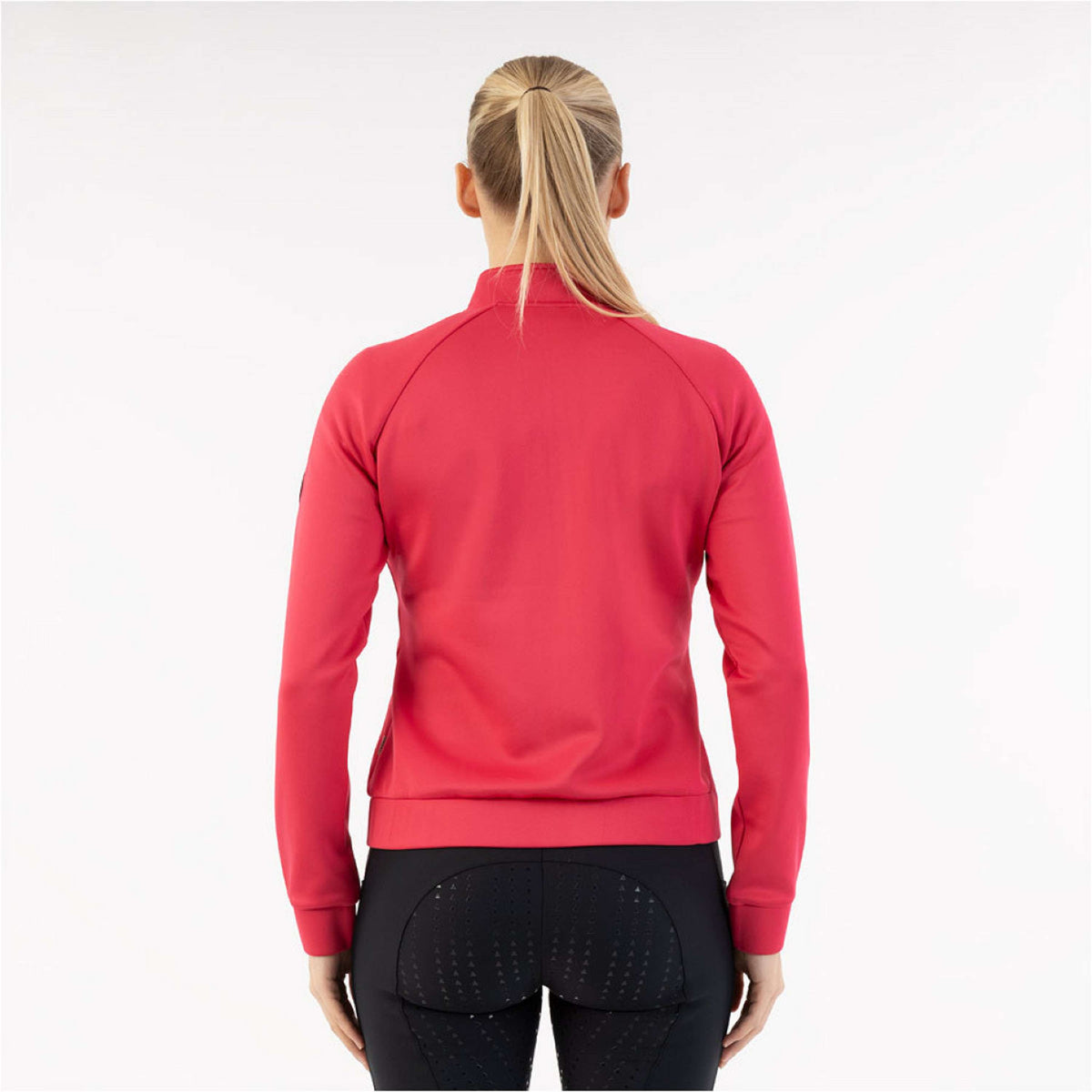 ANKY Sommerjacke ATC261104 Island Fossil