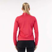 ANKY Sommerjacke ATC261104 Island Fossil