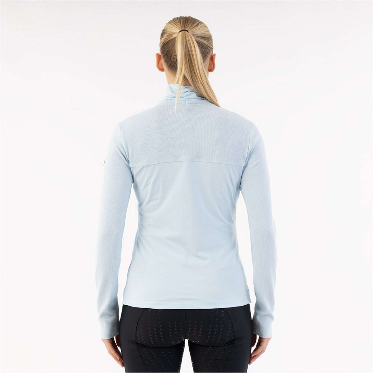 ANKY Jacke Jersey ATC261105 Nantucket Breeze