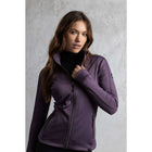 ANKY Jacke ATC262101 Vintage Violet