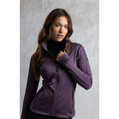 ANKY Jacke ATC262101 Vintage Violet