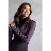 ANKY Jacke ATC262101 Vintage Violet