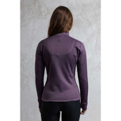 ANKY Jacke ATC262101 Vintage Violet