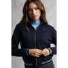 ANKY Jacke ATC262105 Inkwell