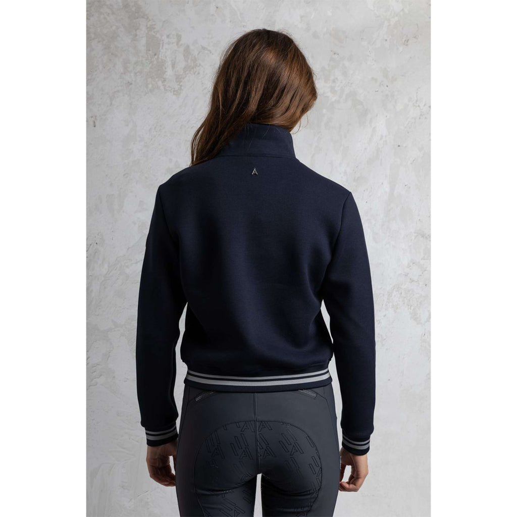 ANKY Jacke ATC262105 Inkwell