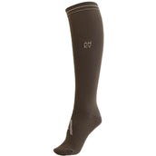 ANKY Reitsocken Technical ATP261601 Bungee Cord