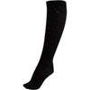 ANKY Socken ATP262601 Schwarz