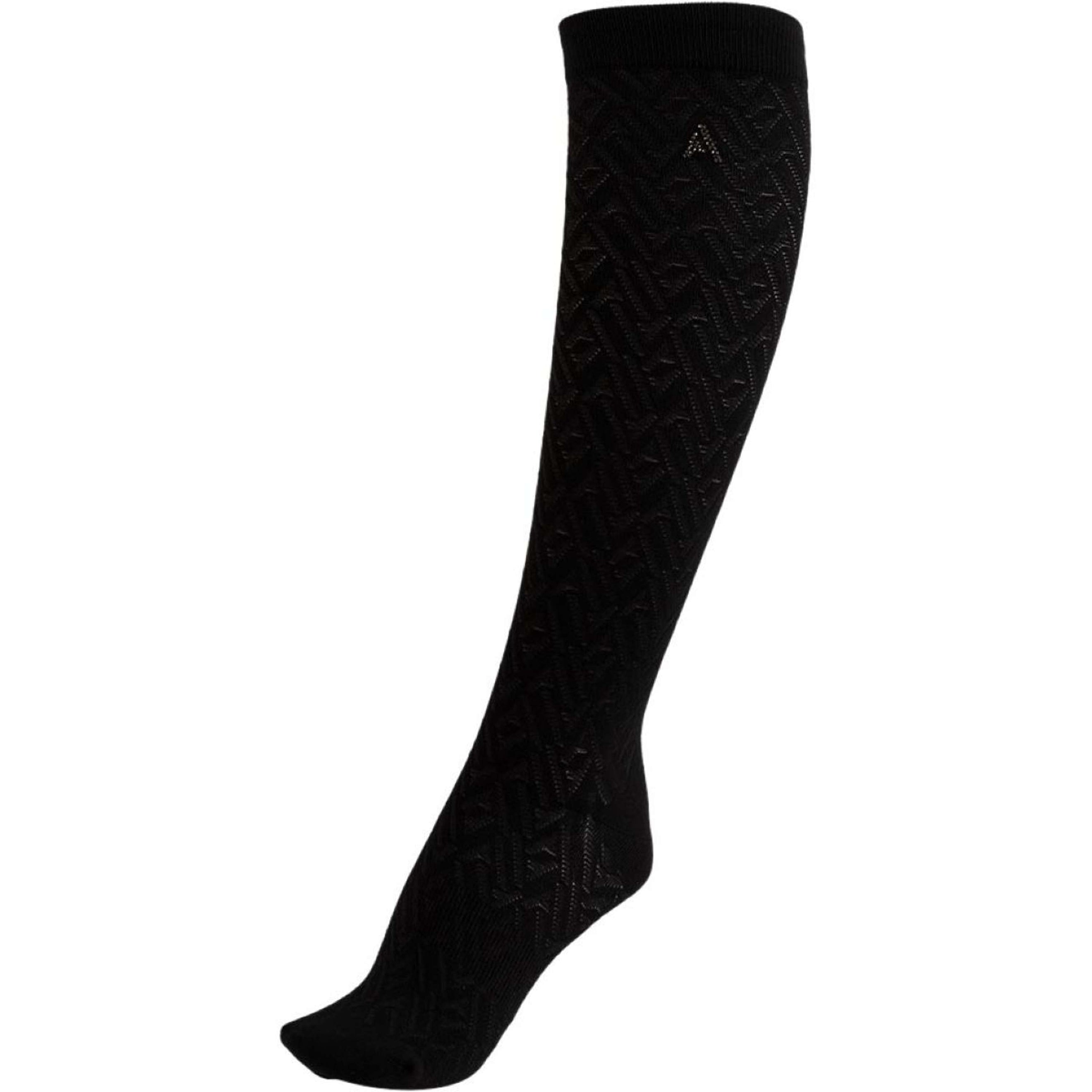 ANKY Socken ATP262601 Schwarz ANKY Socken ATP262601 Schwarz
