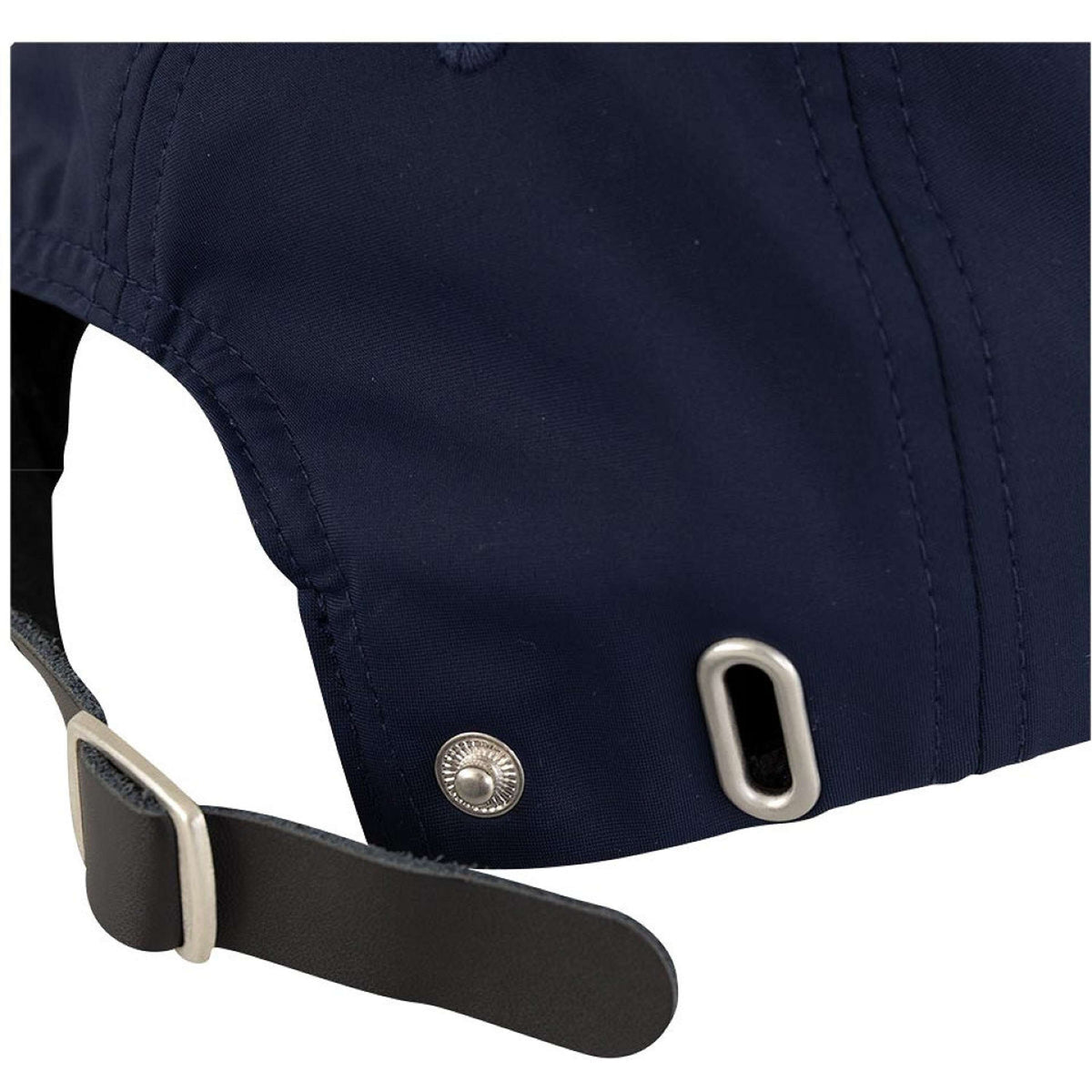 ANKY Cap ATC261501 Mood Indigoblau