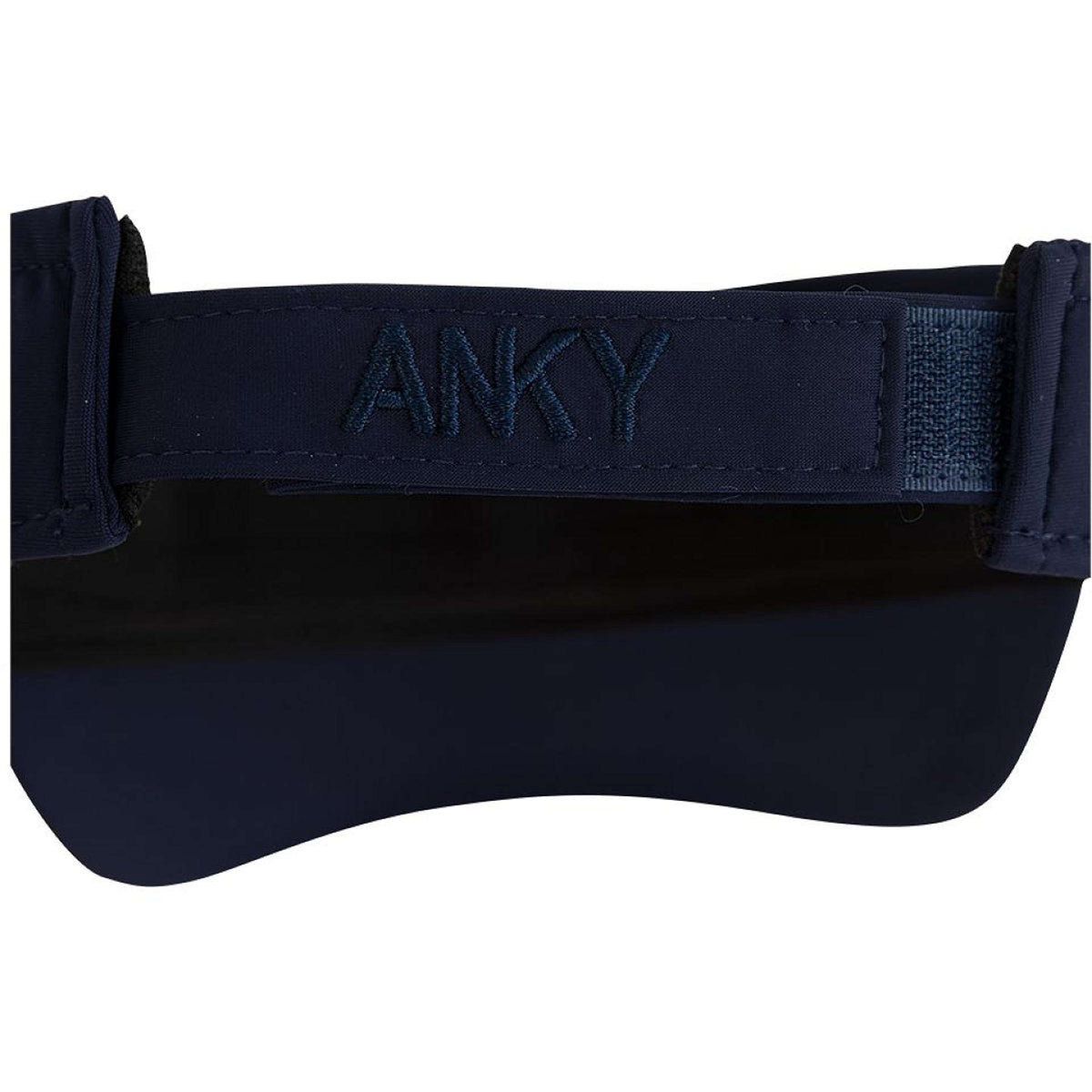ANKY Sonnenblende ATC261502 Mood Indigoblau