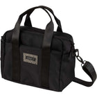 ANKY Tote Bag ATA262002 Schwarz