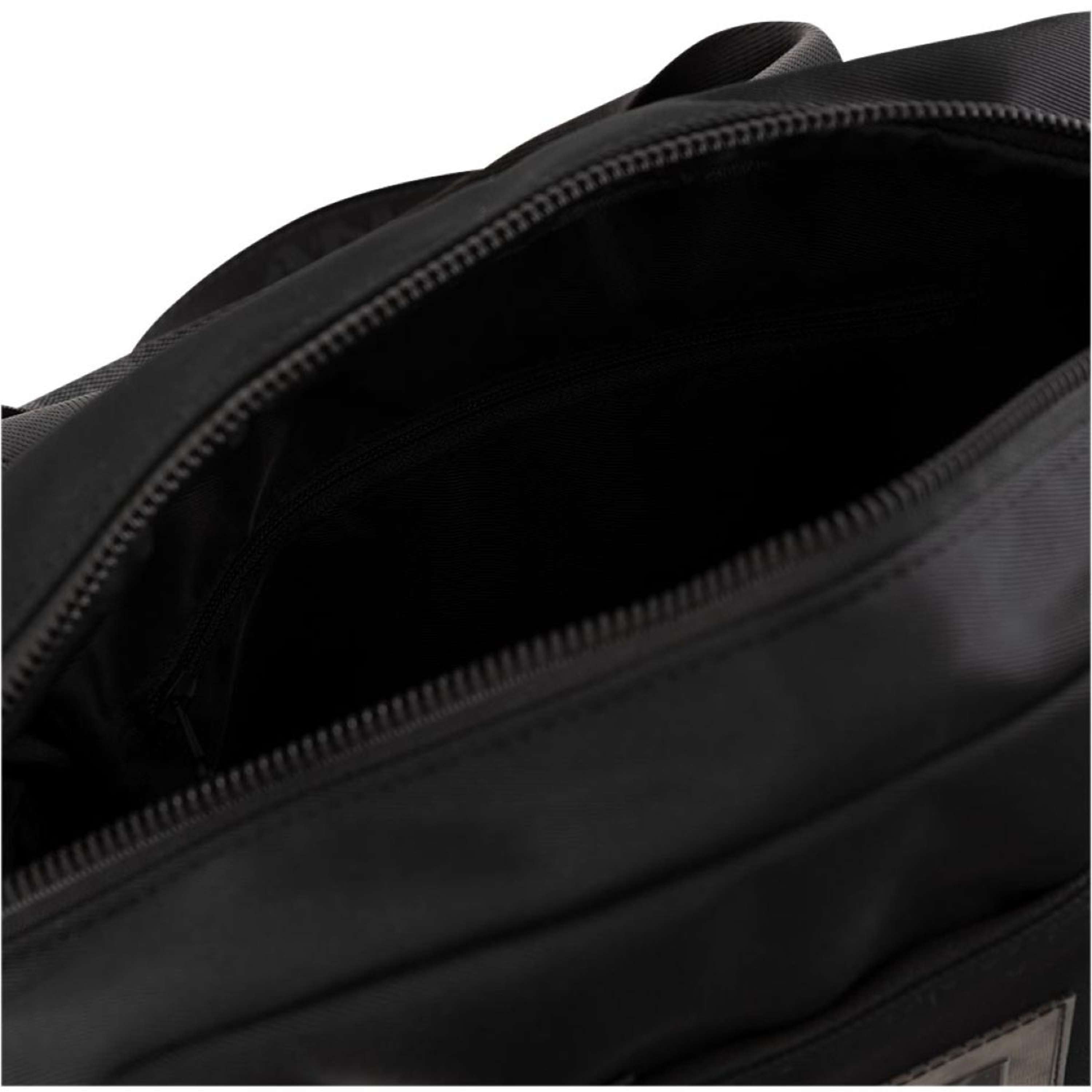 ANKY Tote Bag ATA262002 Schwarz