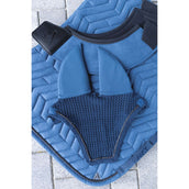 ANKY Fliegenhaube AW25 Insignia Blue