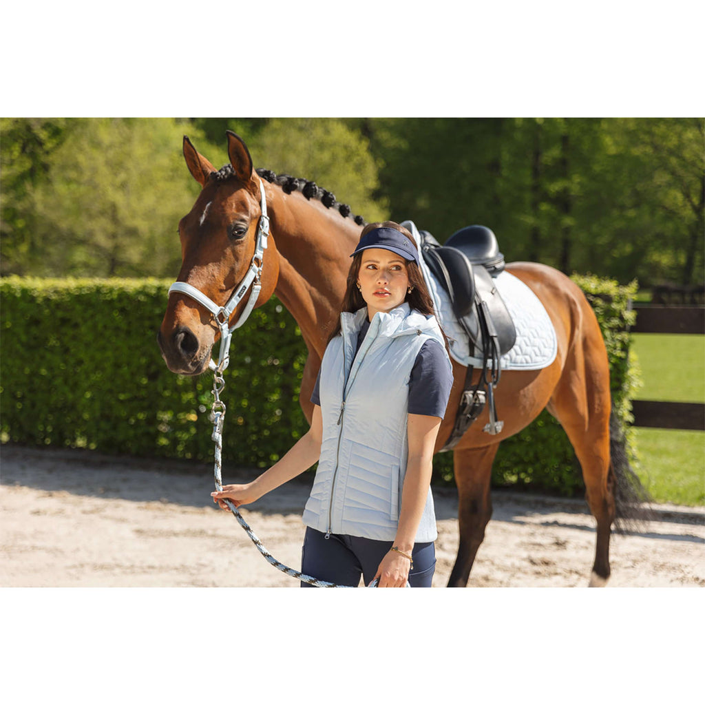 ANKY Halfterset ATH261001 Nantucket Breeze