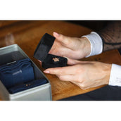 ANKY Giftbox Socks ATP25602 Multi-Color