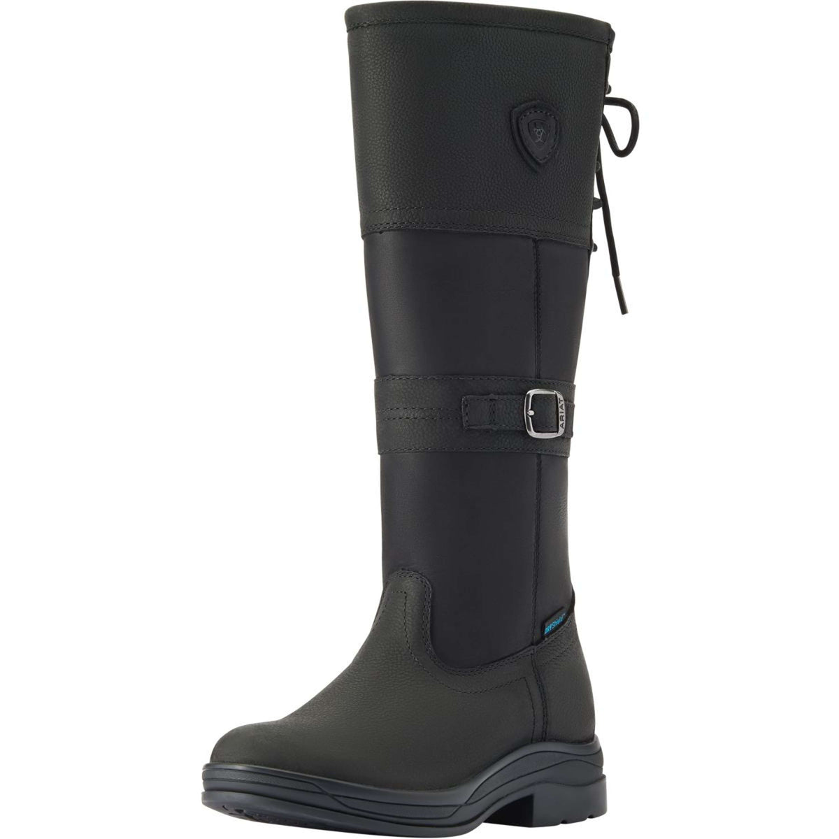 Ariat Outdoorstiefel Langdale Kohle