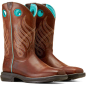 Ariat Westernstiefel Anthem Myra Damen Arizona Canyon