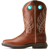 Ariat Westernstiefel Anthem Myra Damen Arizona Canyon