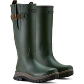 Ariat Regenstiefel Woodstock Herren Olive