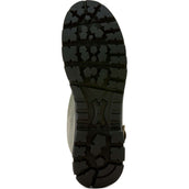 Ariat Regenstiefel Woodstock Herren Olive