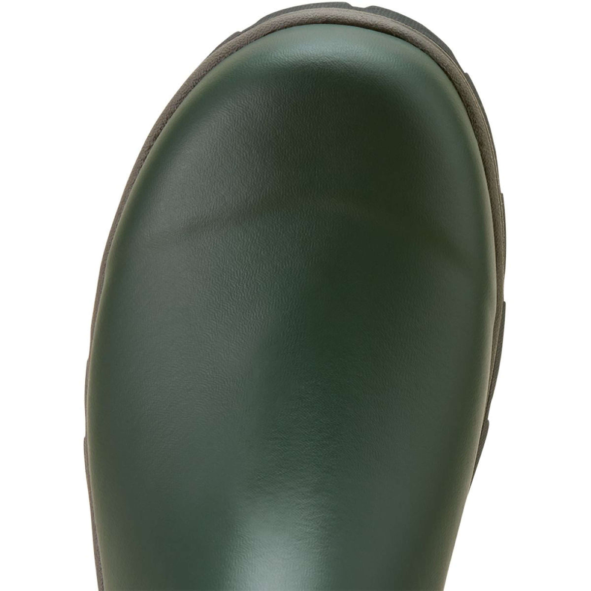 Ariat Regenstiefel Woodstock Herren Olive