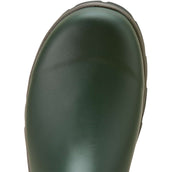 Ariat Regenstiefel Woodstock Herren Olive
