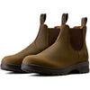 Ariat Stiefeletten Cooper Herren Distressed Tan