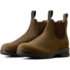 Ariat Stiefeletten Cooper Herren Distressed Tan