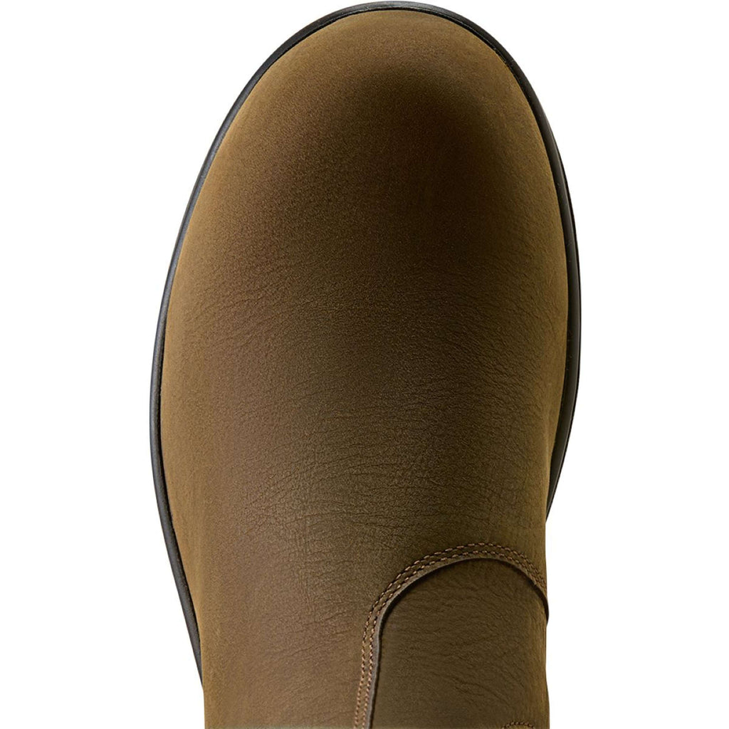 Ariat Stiefeletten Cooper Herren Distressed Tan