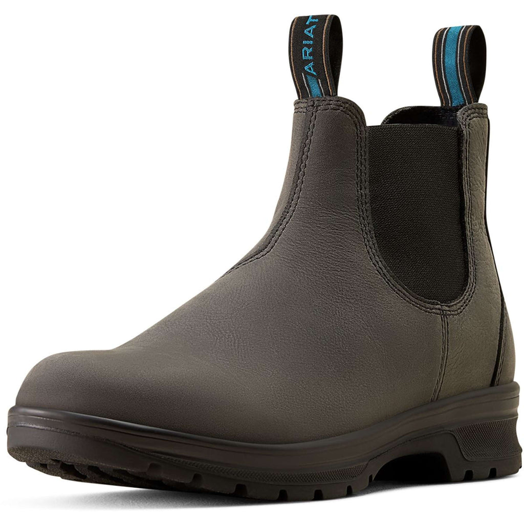 Ariat Stiefeletten Cooper Herren Castlerock