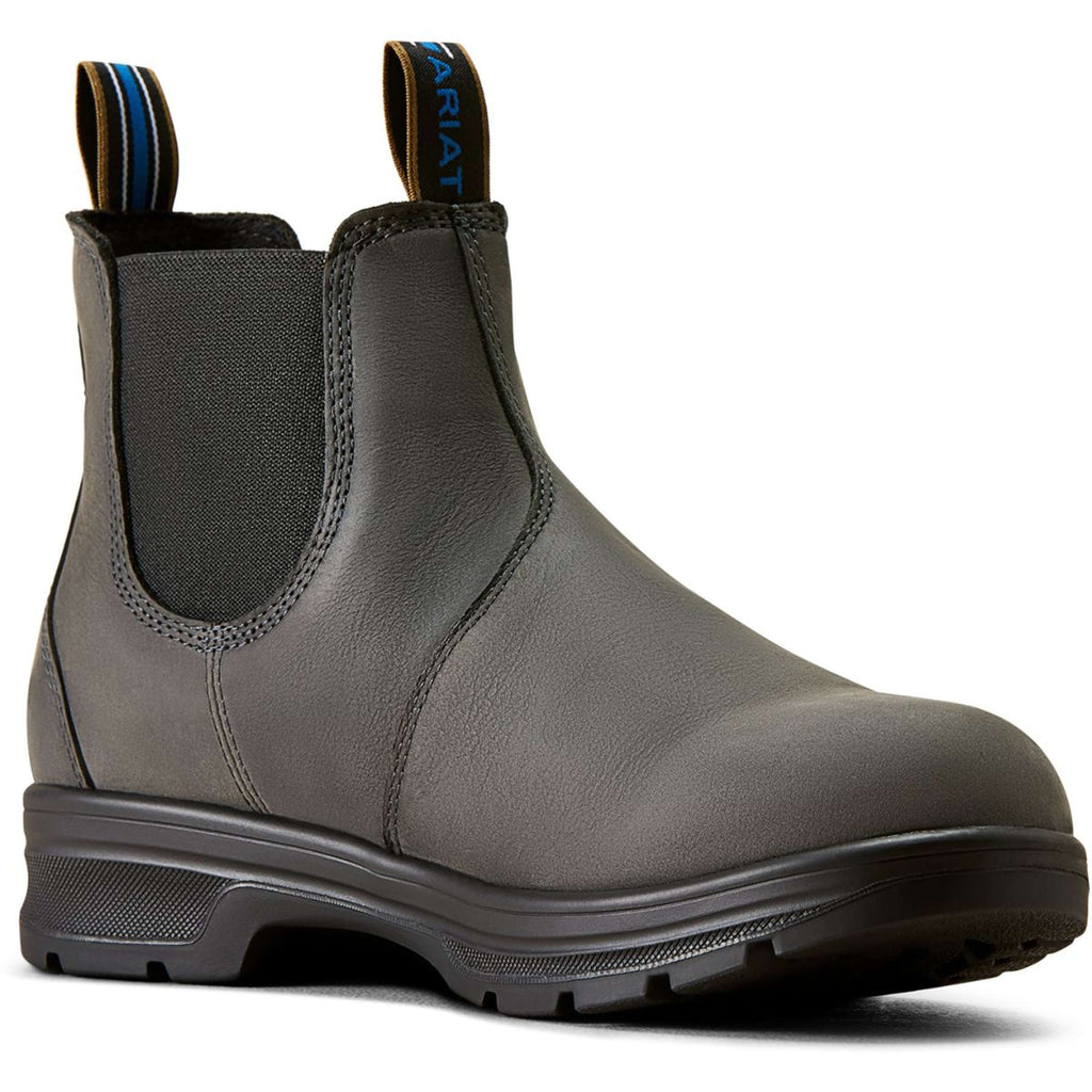 Ariat Stiefeletten Cooper Herren Castlerock