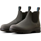Ariat Stiefeletten Cooper Herren Castlerock
