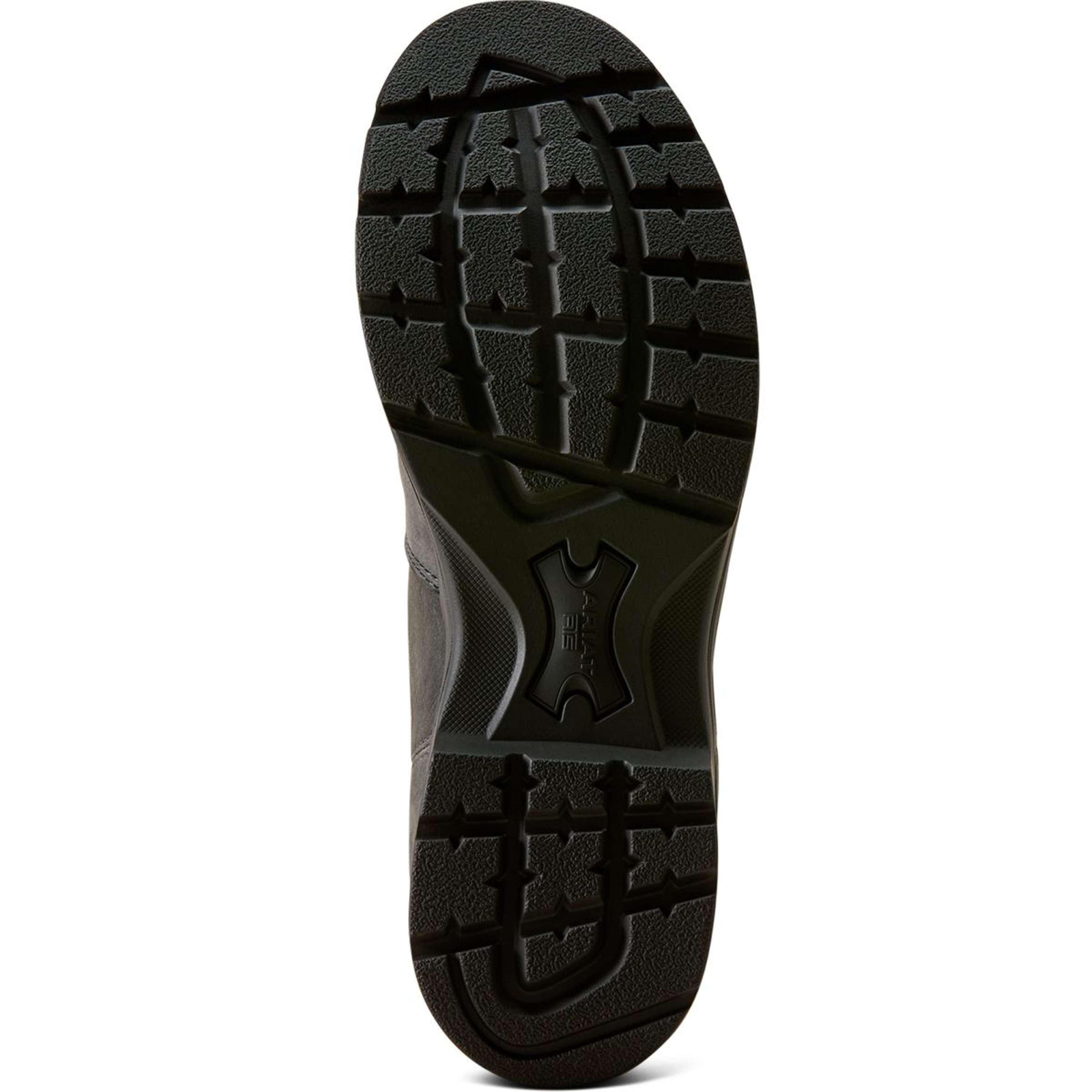 Ariat Stiefeletten Cooper Herren Castlerock