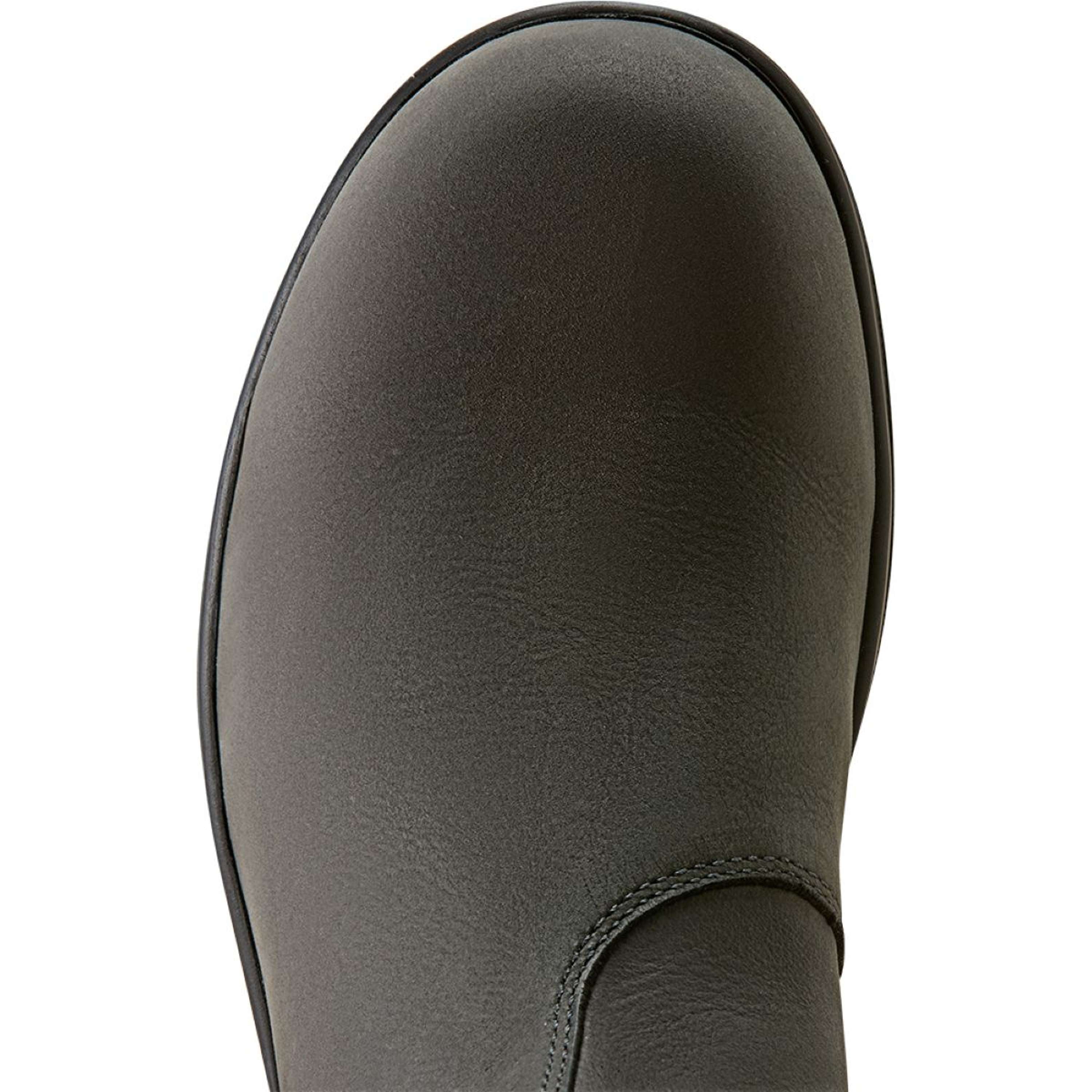 Ariat Stiefeletten Cooper Herren Castlerock