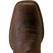 Ariat Westernstiefel Sport Riggs H2O Herren Copper Kettle/Espresso Tan