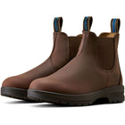 Ariat Stiefeletten Cooper Damen Brunette